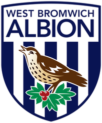 西布朗