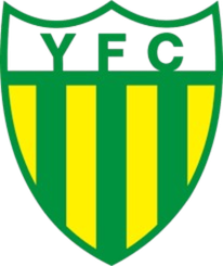 派瑞加RS
