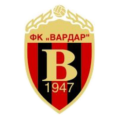 瓦尔达尔
